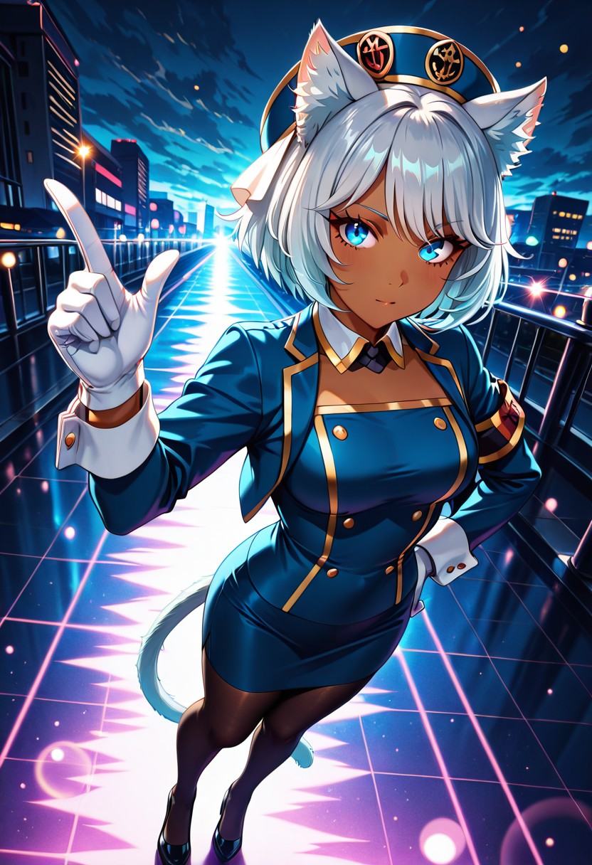 masterpiece,  best quality,  amazing quality on Tensor.Art