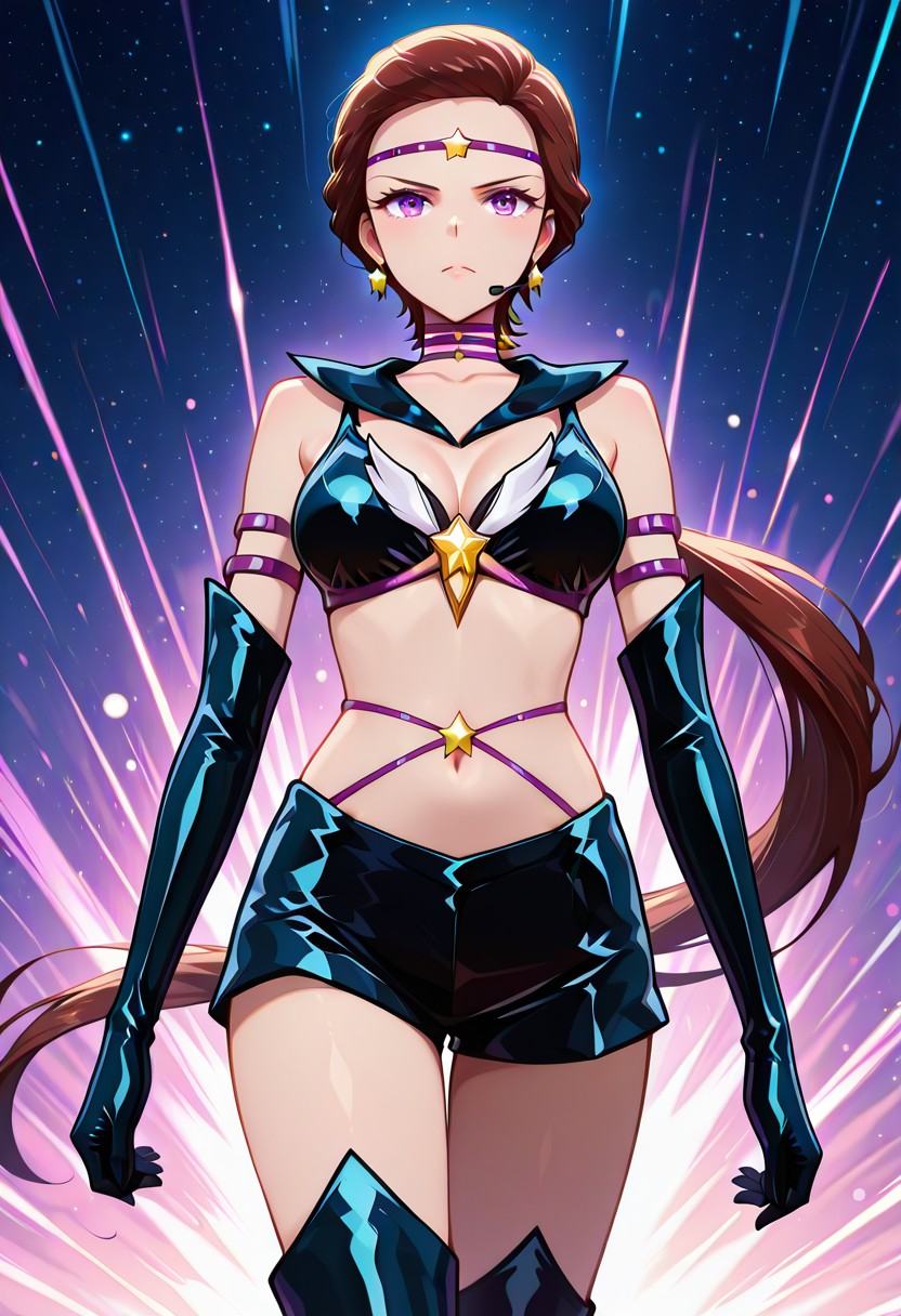 masterpiece,  best quality,  amazing quality on Tensor.Art