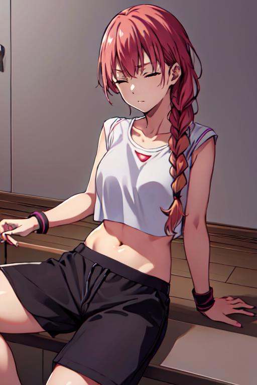 masterpiece,  highres,  best quality on Tensor.Art
