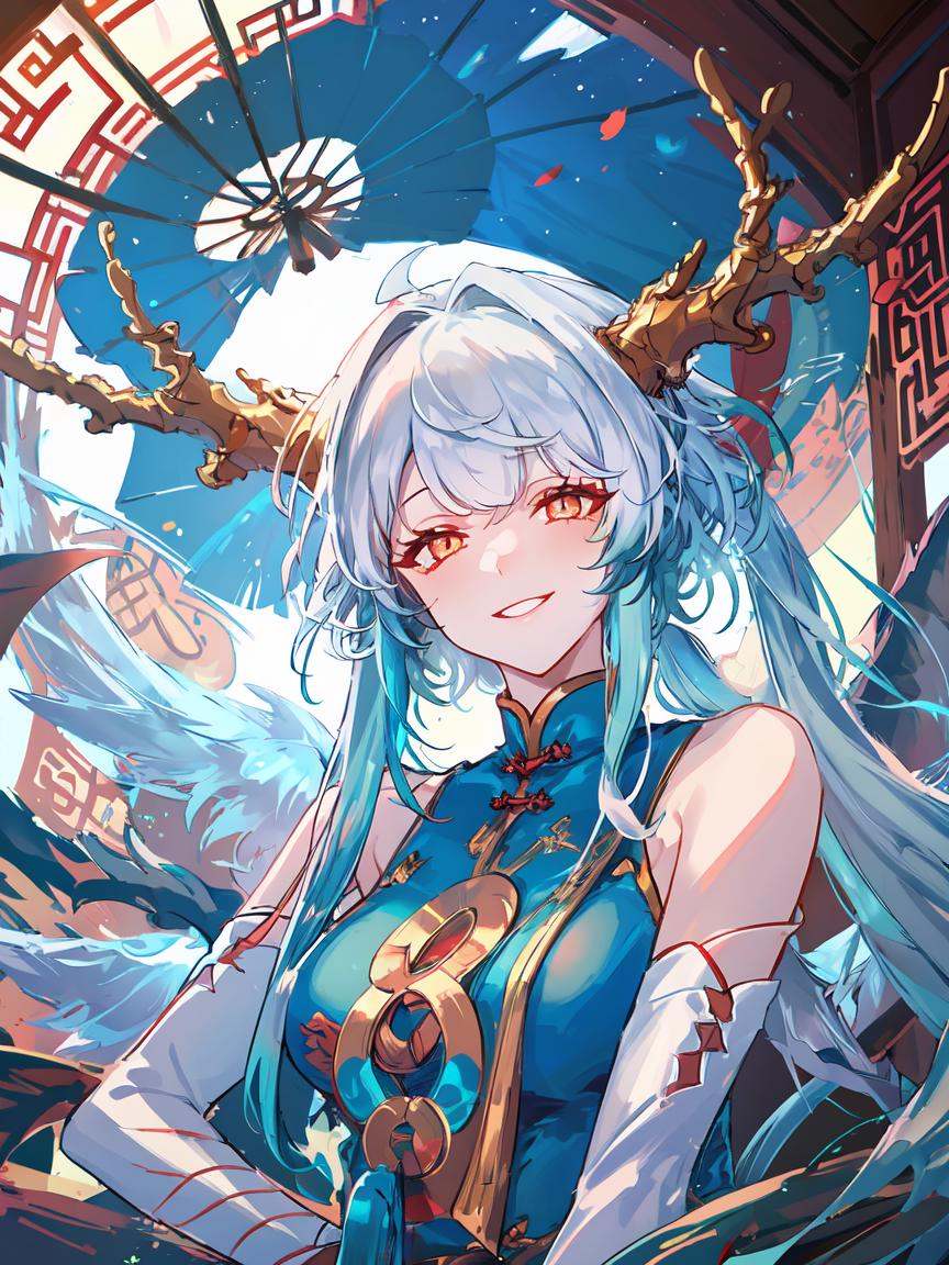 highres,  best quality,  highres on Tensor.Art