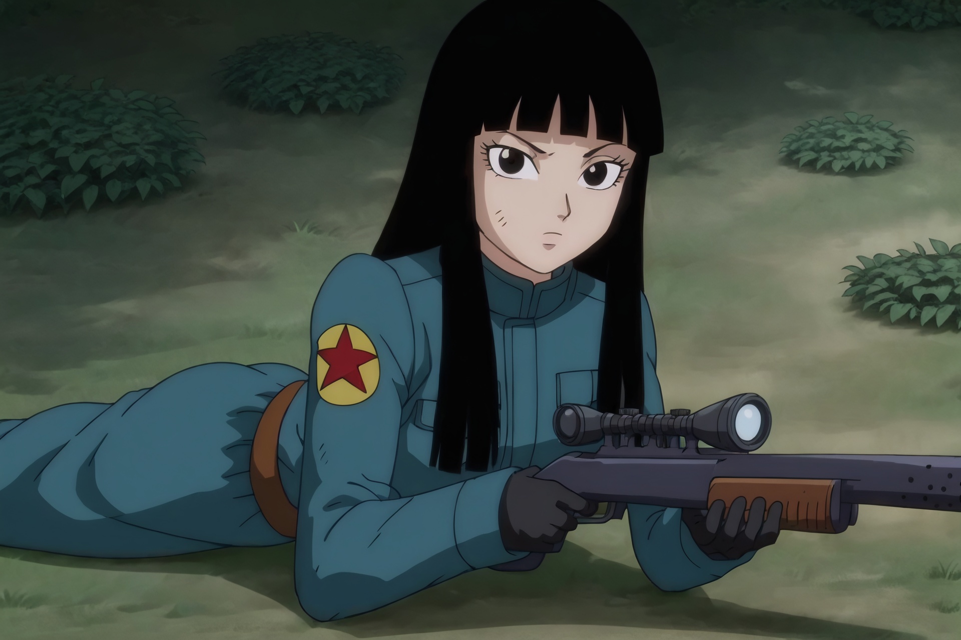 source_anime,  score_9,  score_8_up on Tensor.Art