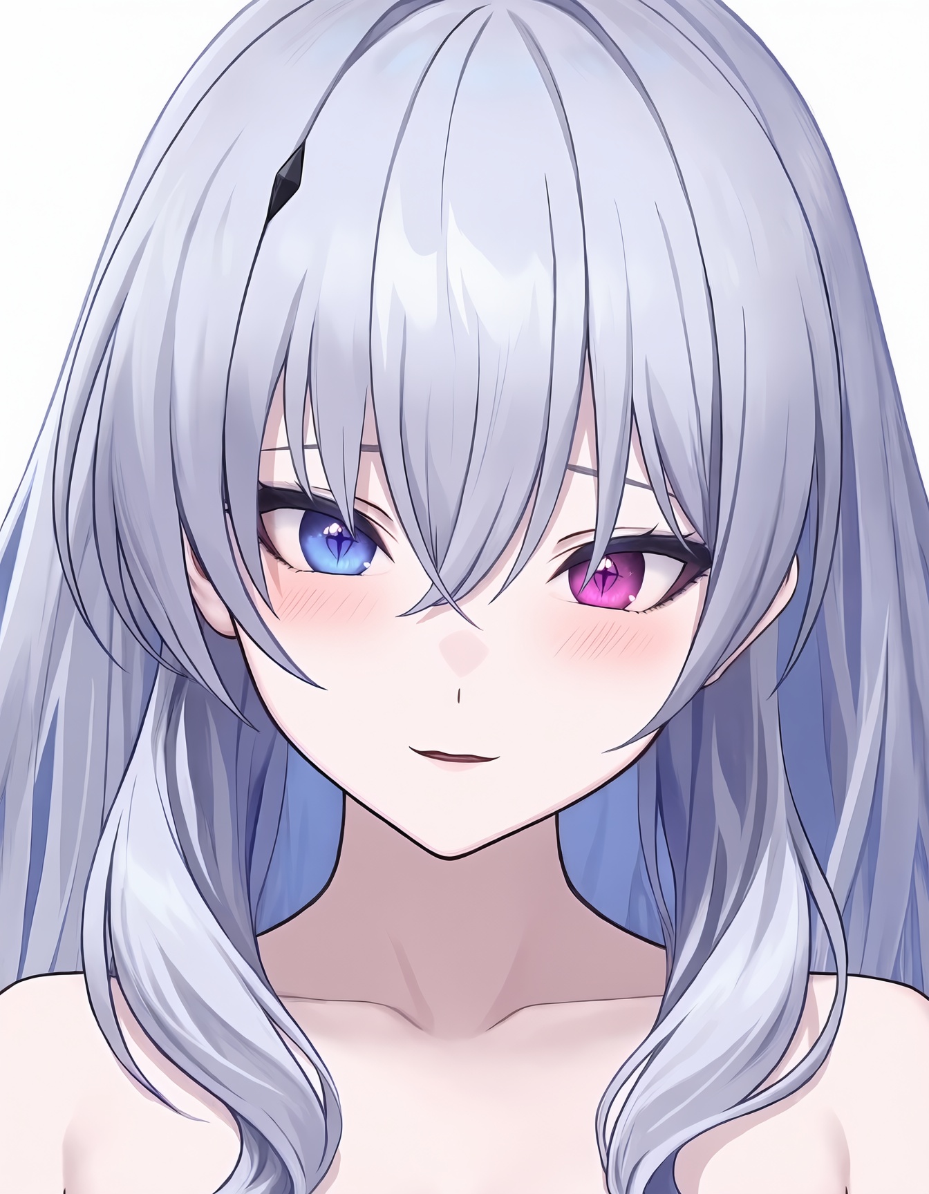 masterpiece,  best quality,  highres on Tensor.Art
