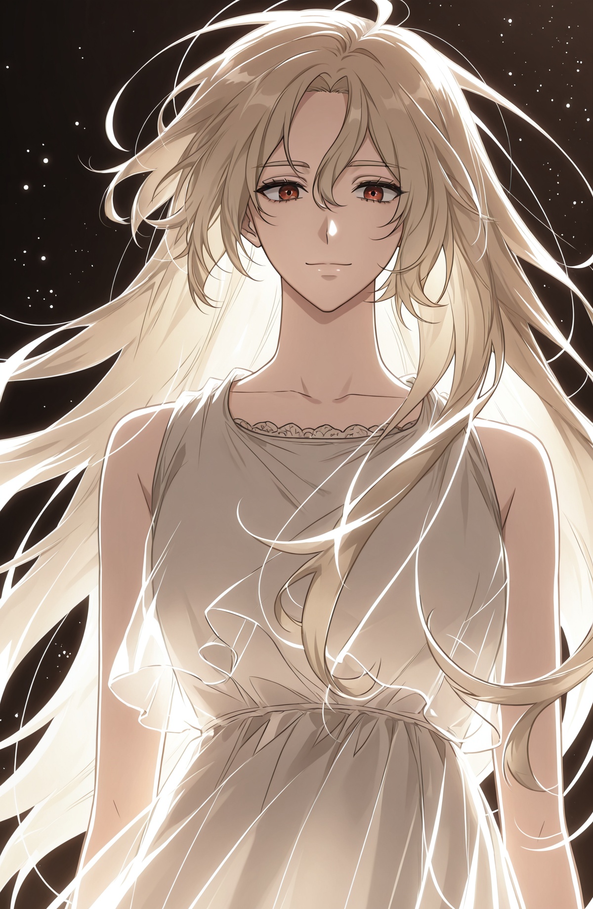 Yoosung,  Yoosung_outfit,  1girl on Tensor.Art