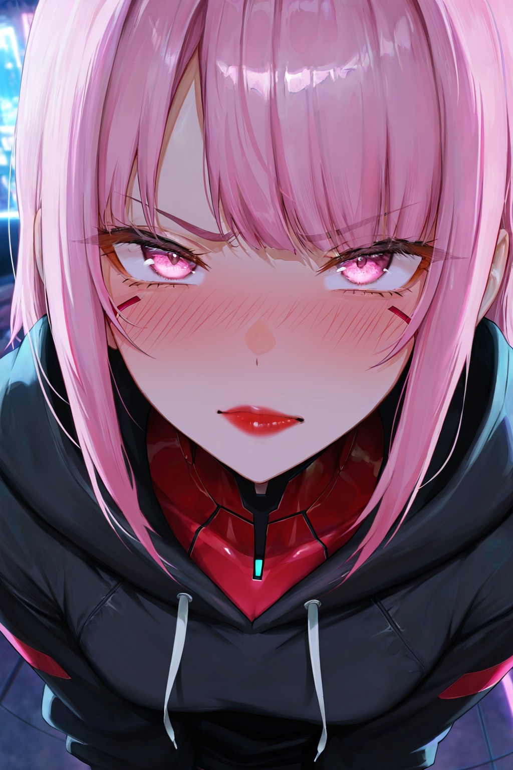 masterpiece,  best quality,  amazing quality on Tensor.Art