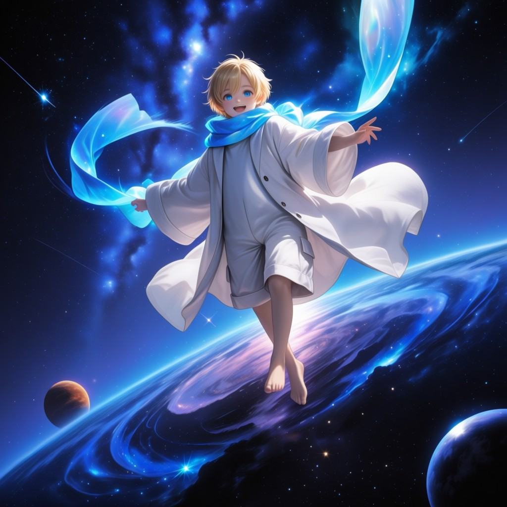 1boy,  male child,  male on Tensor.Art