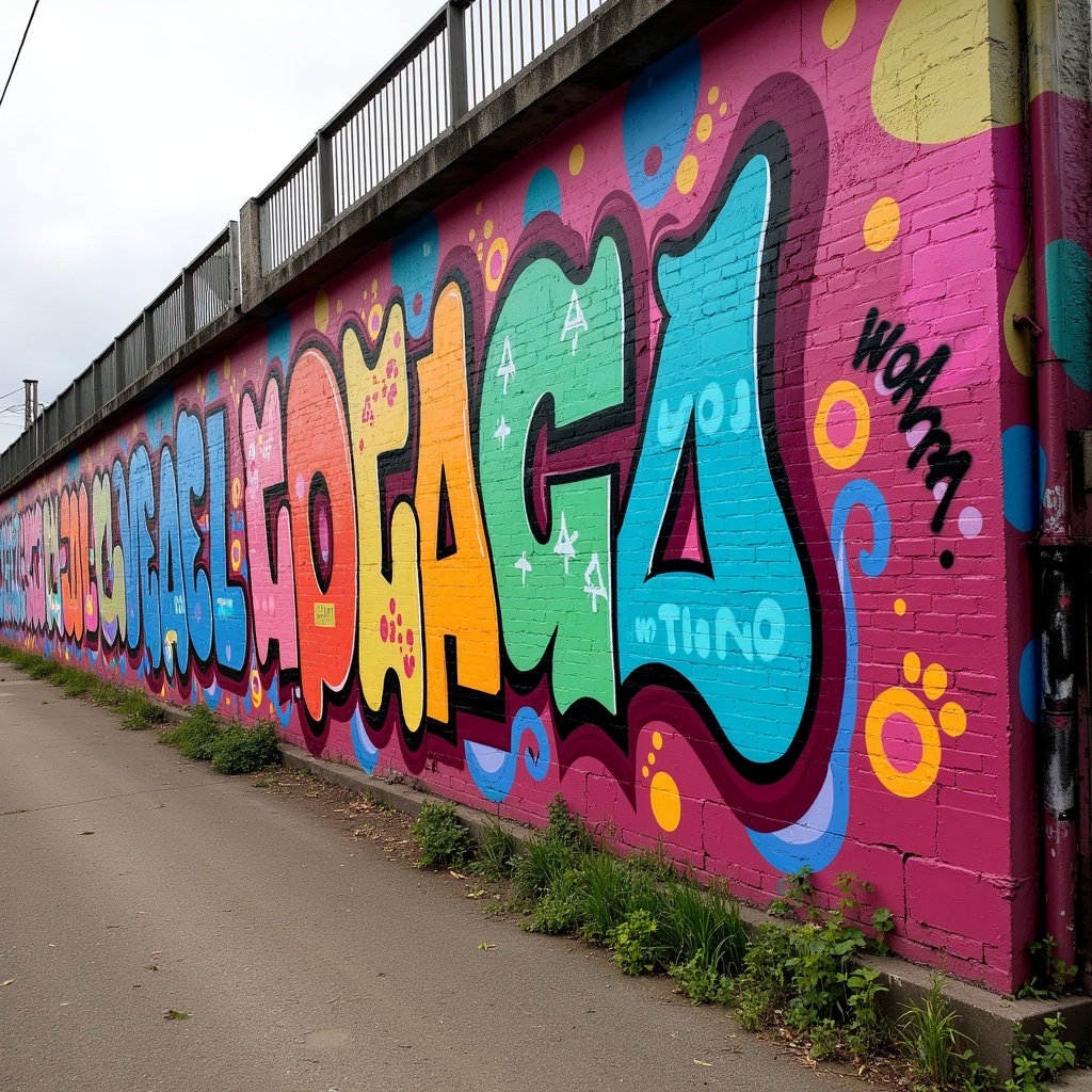 hd graffiti wallpapers,mural,hd art wallpapers,painting,wall,human,people images and pictures,free stock photos,