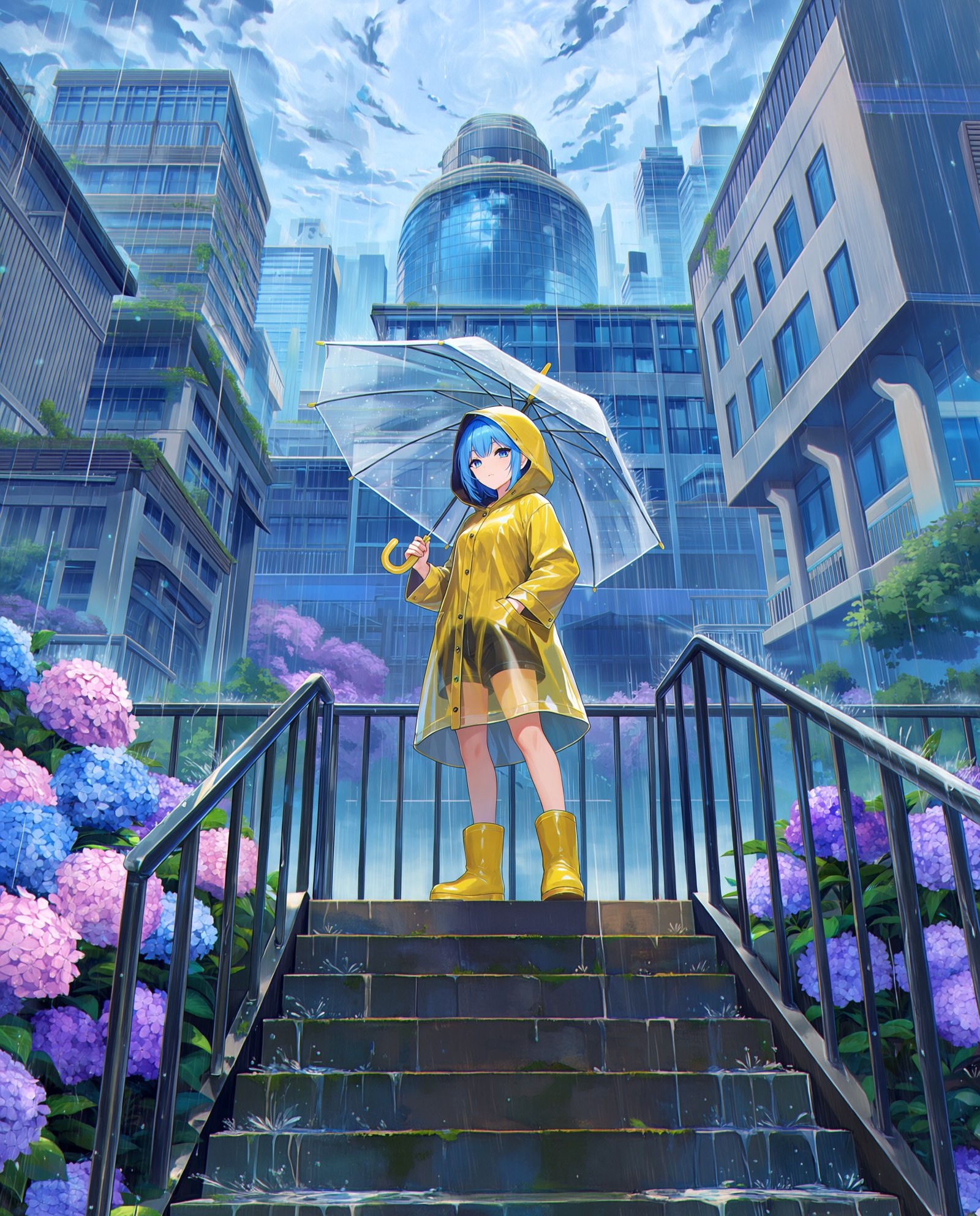masterpiece,  newest,  best quality on Tensor.Art