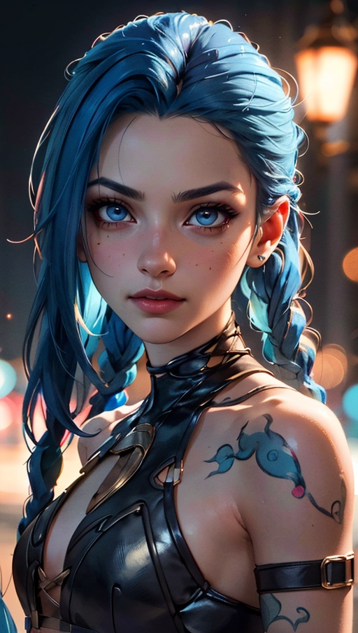 (best quality,  masterpiece,  colorful on Tensor.Art