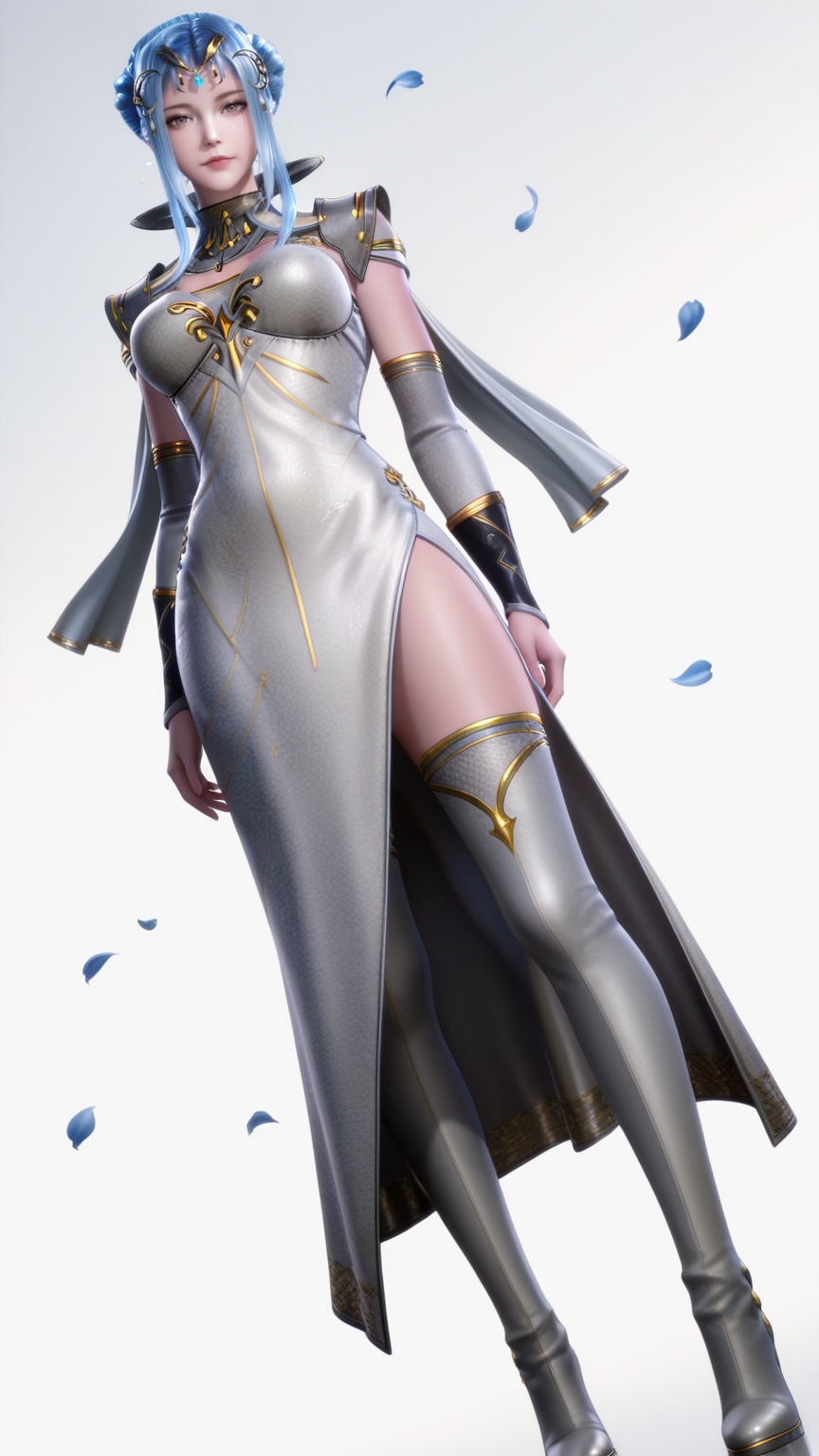 best quality,  absurdres,  masterpiece by DJ大江东去 on Tensor.Art