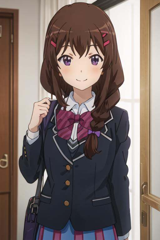 best quality,  masterpiece,  highres on Tensor.Art