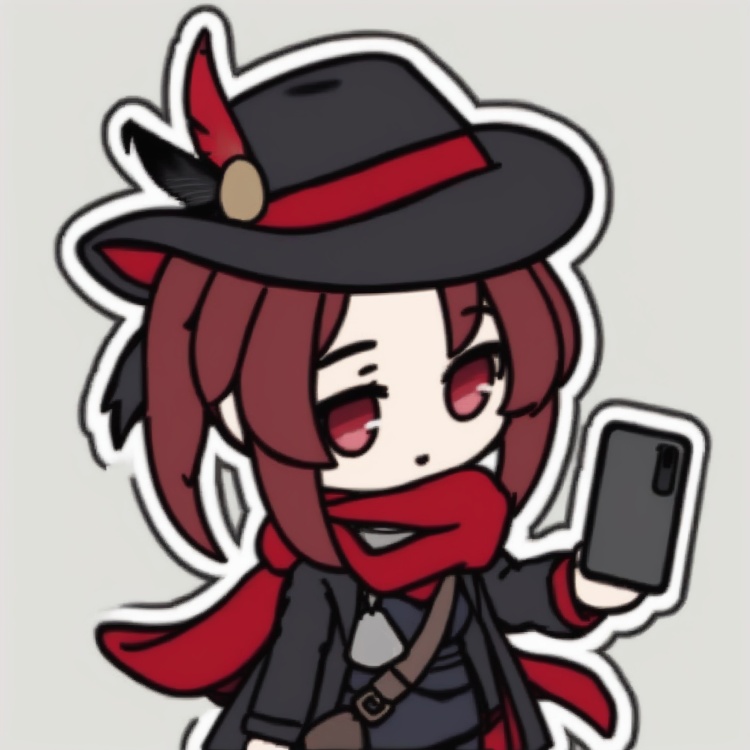 756124783420322055