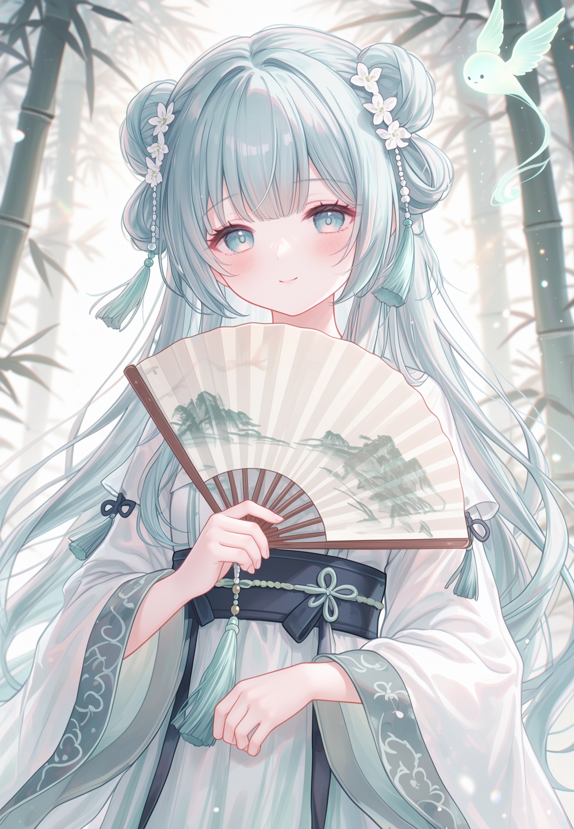 [Quality],  masterpiece,  best quality by hans on Tensor.Art
