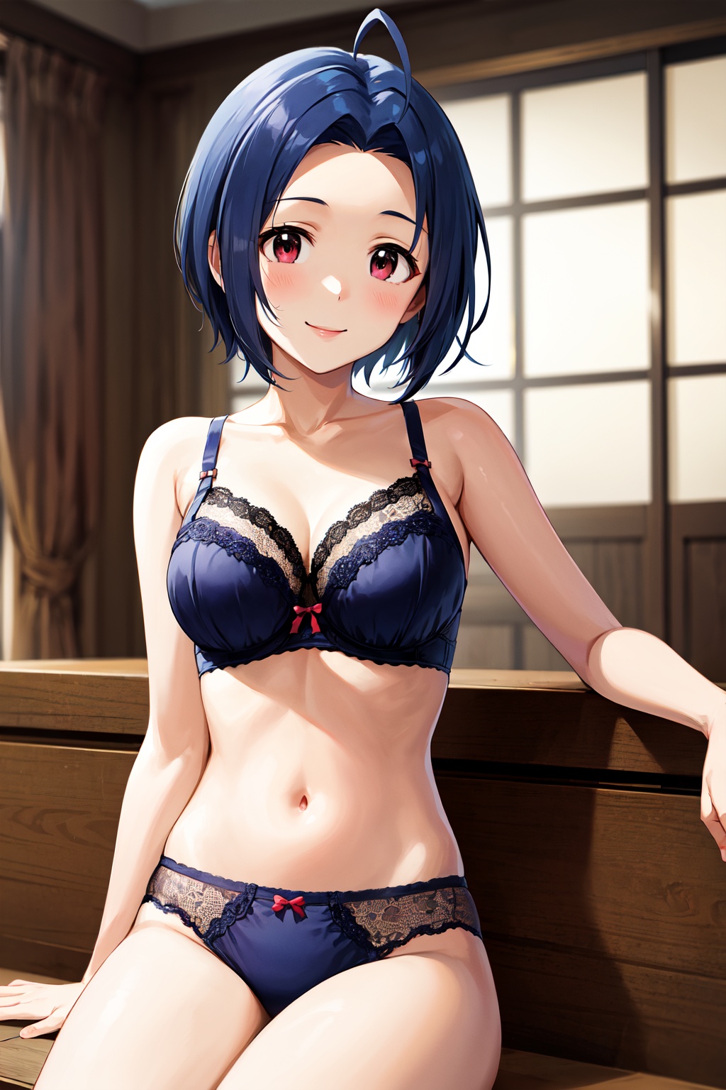masterpiece,  best quality,  highres on Tensor.Art