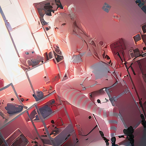 (best quality, 4k, 8k, highres, masterpiece:1.2),(ultra-detailed) ,<lora:cos_20231230153929-000007:1>,