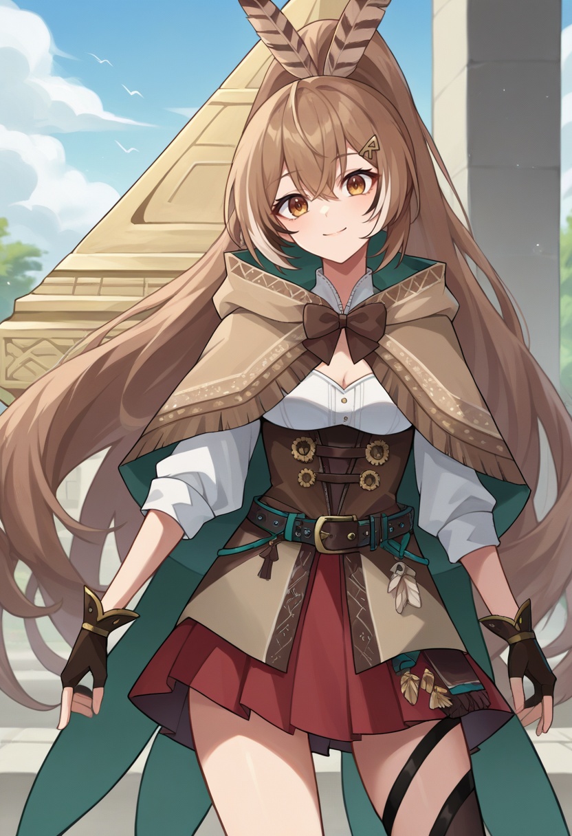 score_9,  score_6_up,  source_anime on Tensor.Art