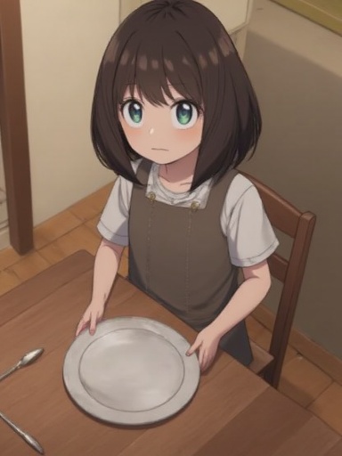 AI generated image by KMCX on Tensor.Art
