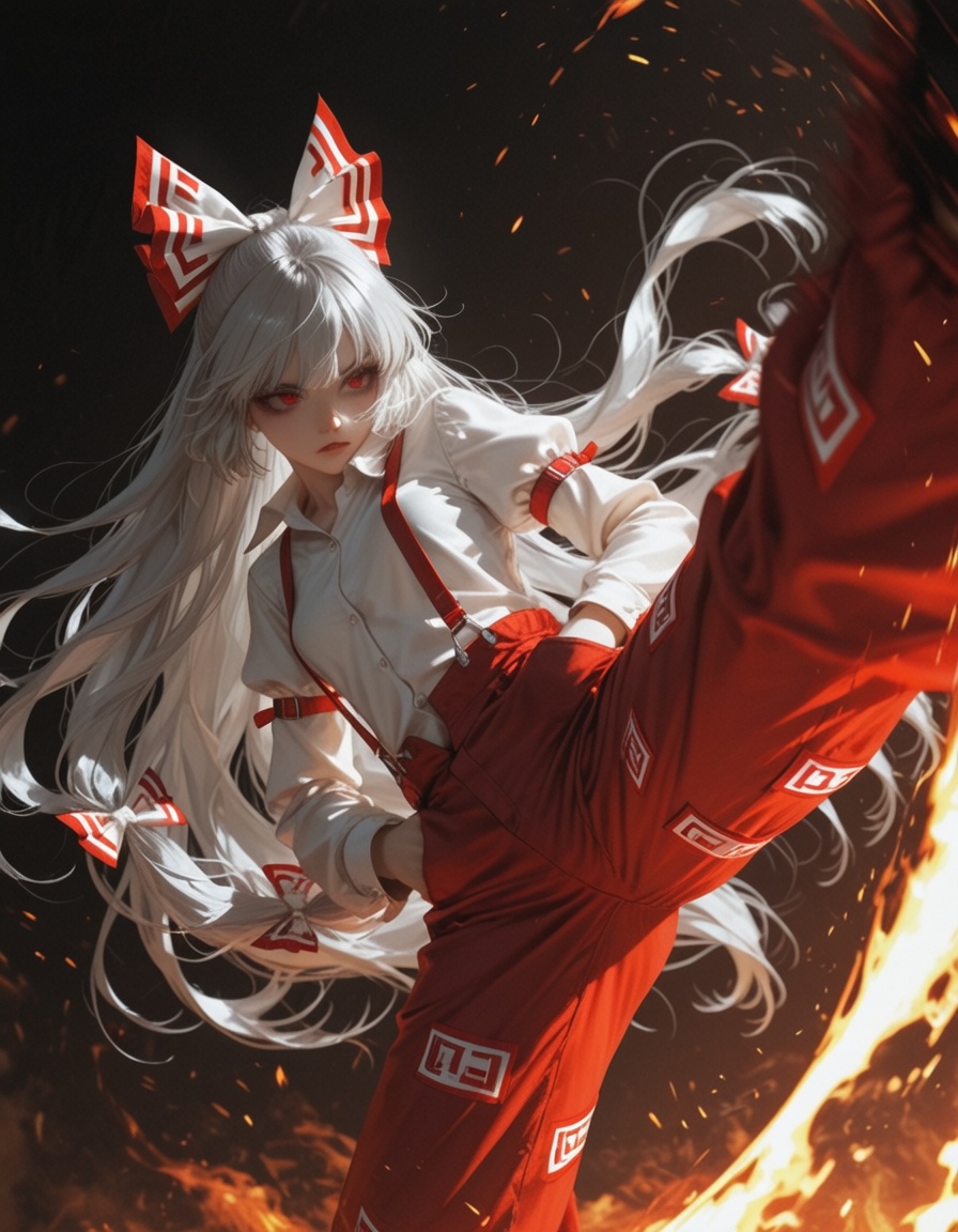 (amazing quality),  absurdres,  newest on Tensor.Art