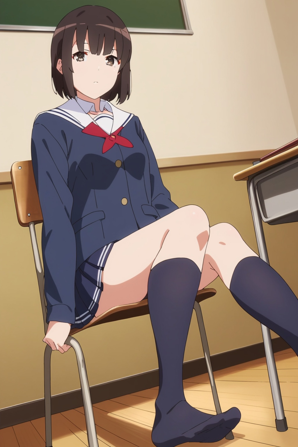 masterpiece,  best quality,  highres on Tensor.Art