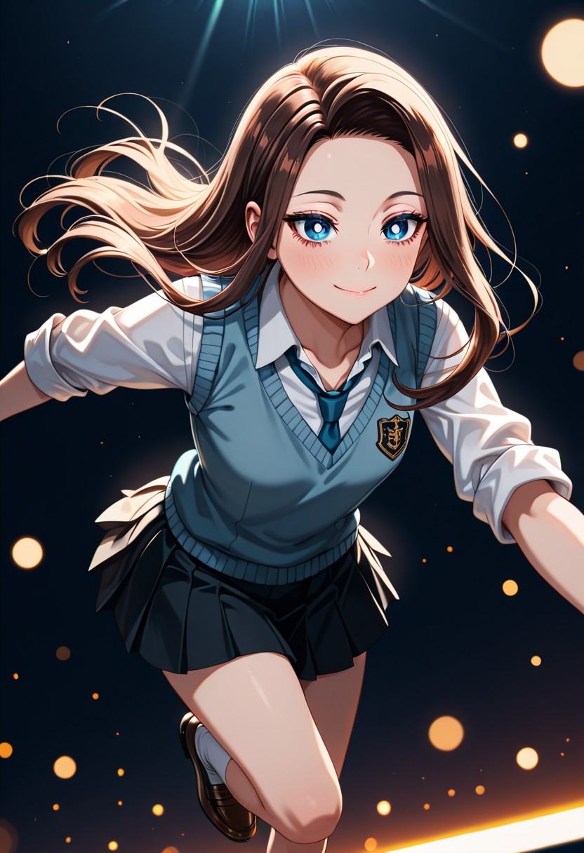 masterpiece,  best quality,  amazing quality on Tensor.Art