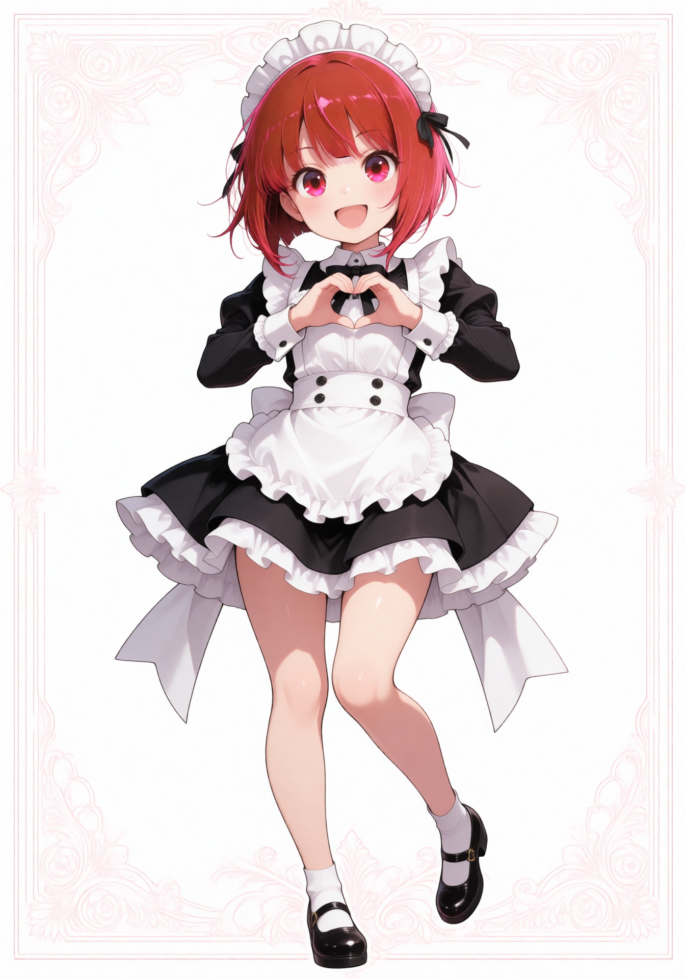 (masterpiece,  best quality,  score_9) on Tensor.Art