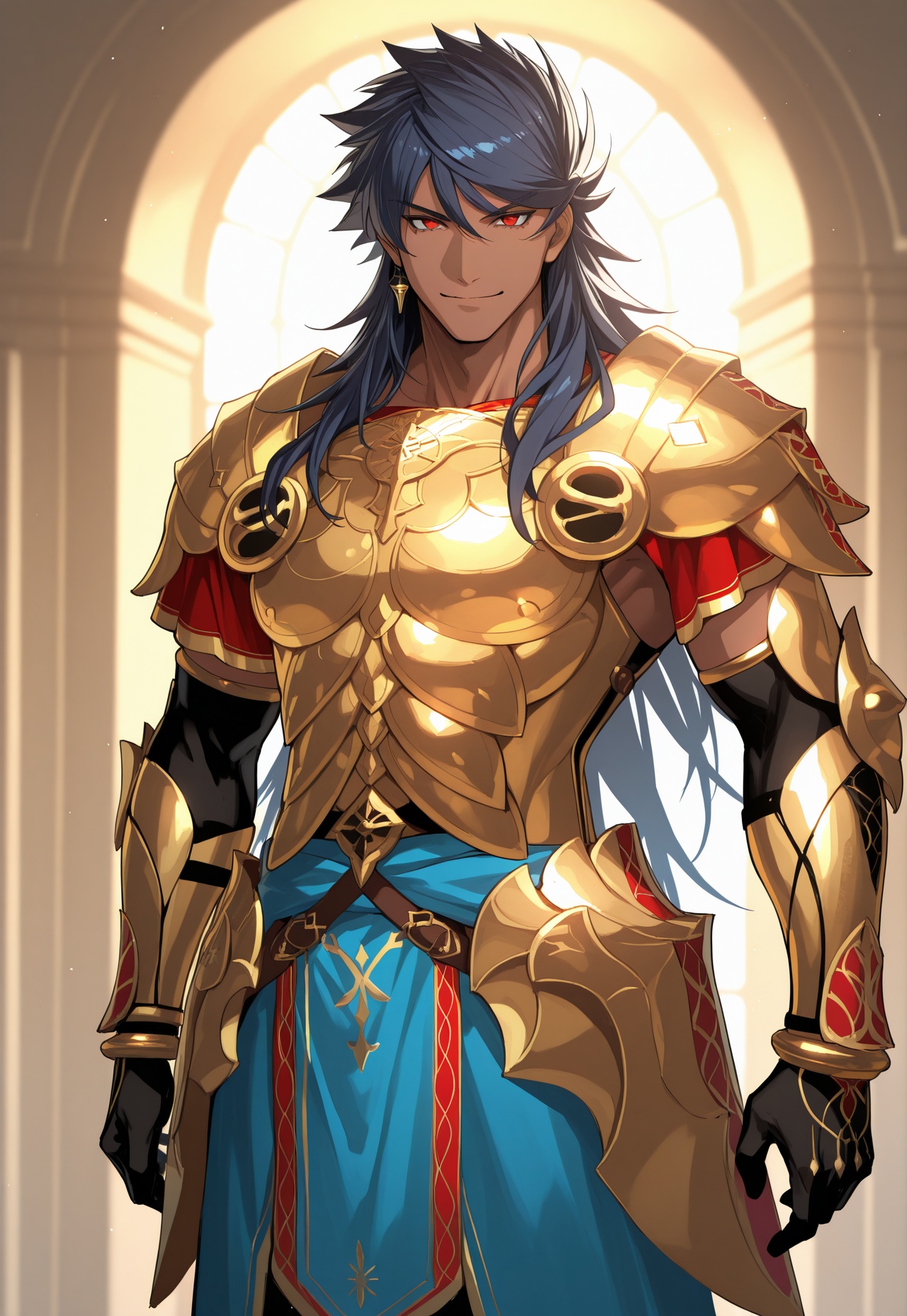 masterpiece,  best quality,  ultra detailed on Tensor.Art