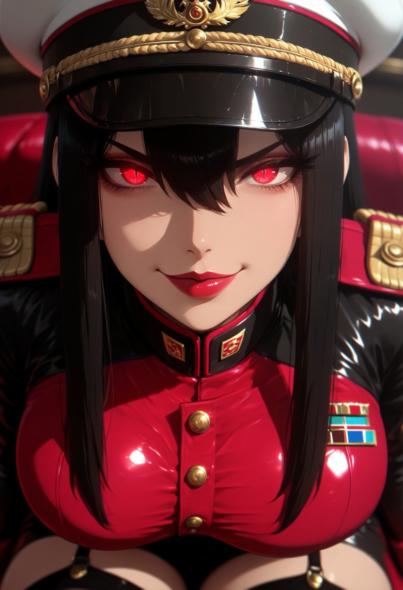 masterpiece,  best quality,  1girl on Tensor.Art