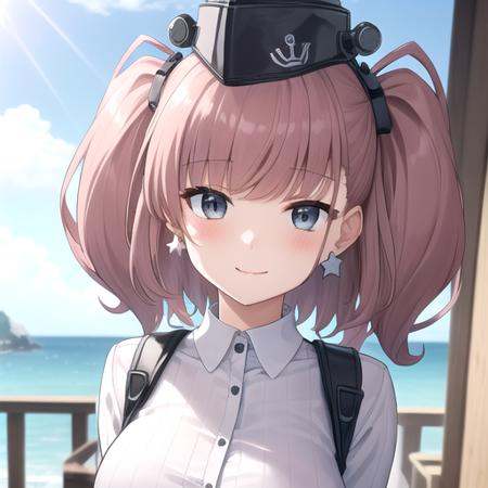 ((masterpiece)),  (best quality),  official art on Tensor.Art
