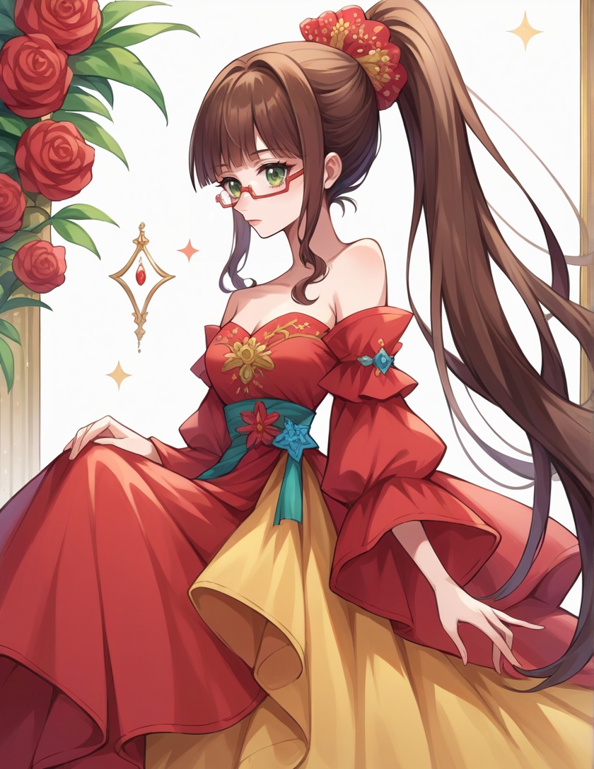 score_9,  score_8_up,  source_anime on Tensor.Art