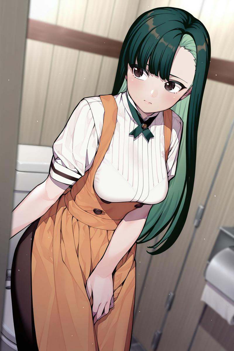 masterpiece,  best quality,  highres on Tensor.Art