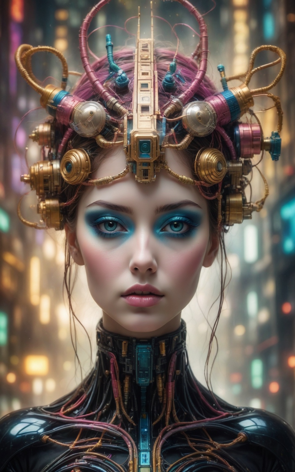 (best quality,  8K,  highres on Tensor.Art