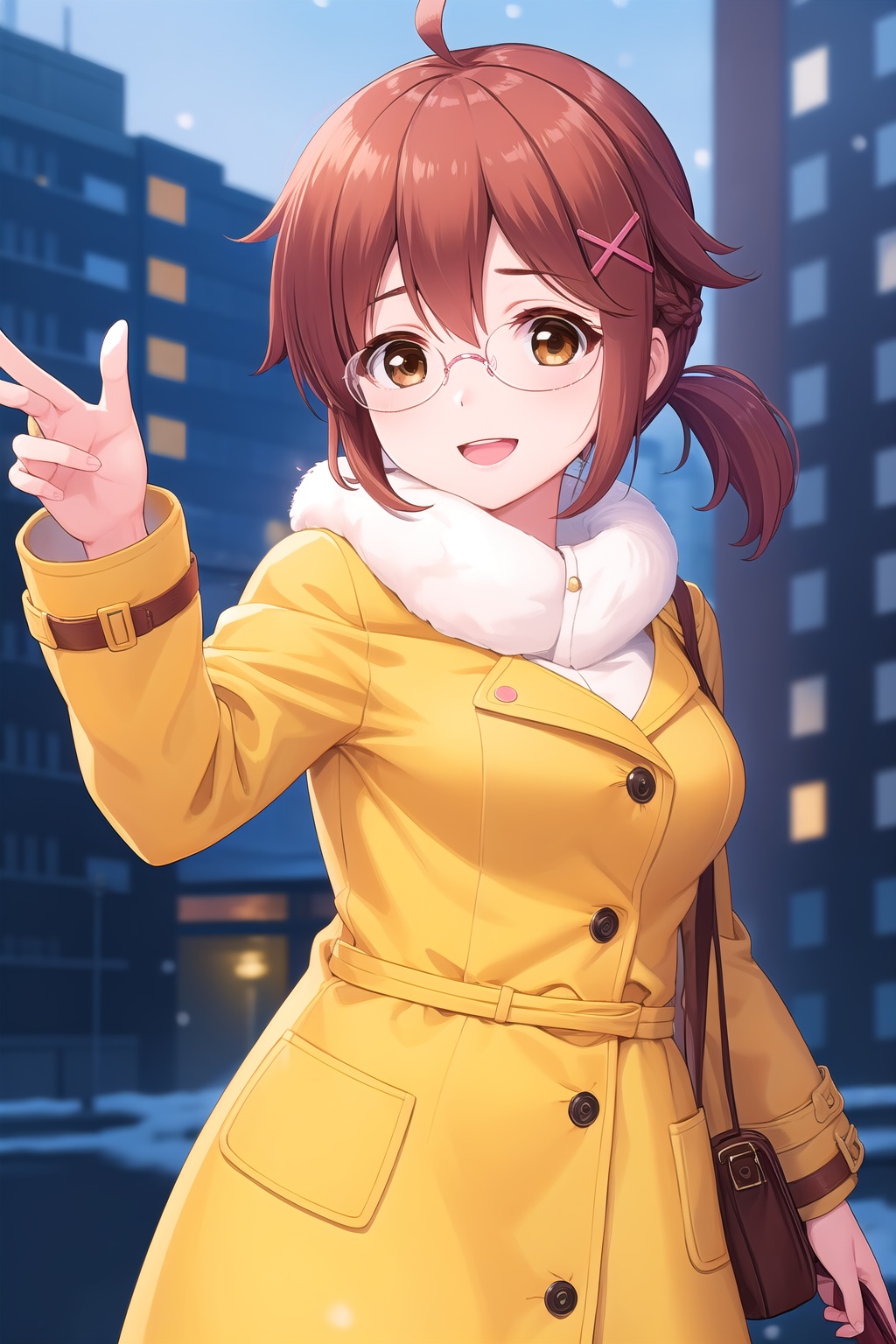 (masterpiece,  best quality),  highly detailed background on Tensor.Art