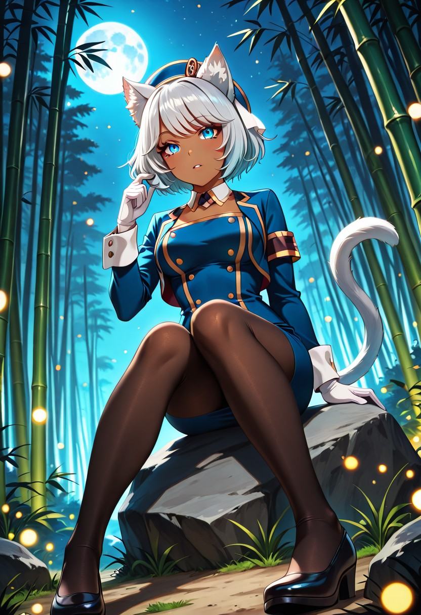 masterpiece,  best quality,  amazing quality on Tensor.Art