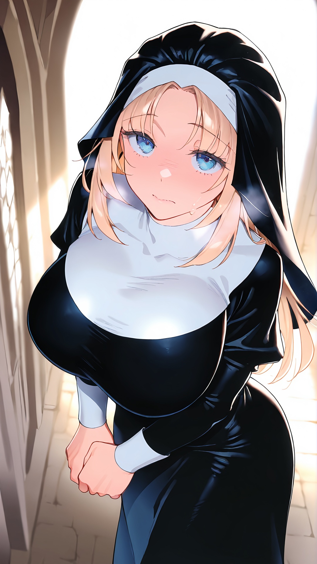 amazing quality,  absurdres,  best quality on Tensor.Art