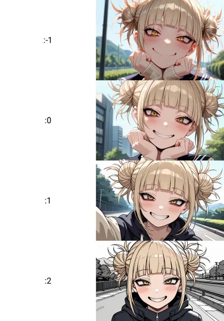AI generated image on Tensor.Art