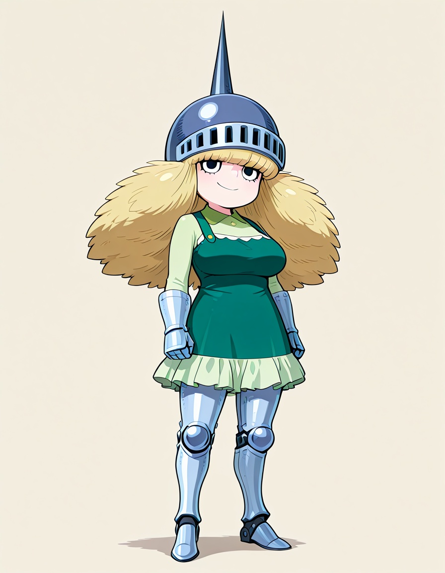 (masterpiece,  best quality,  highres) on Tensor.Art
