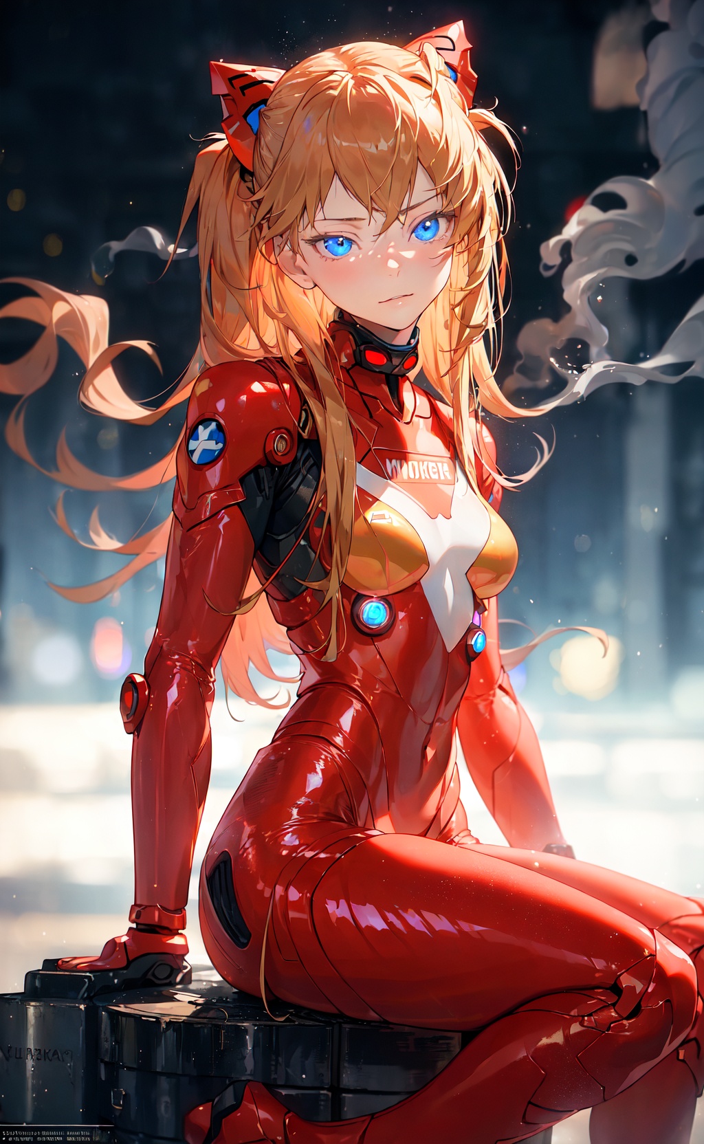 masterpiece,  best quality,  realistic on Tensor.Art