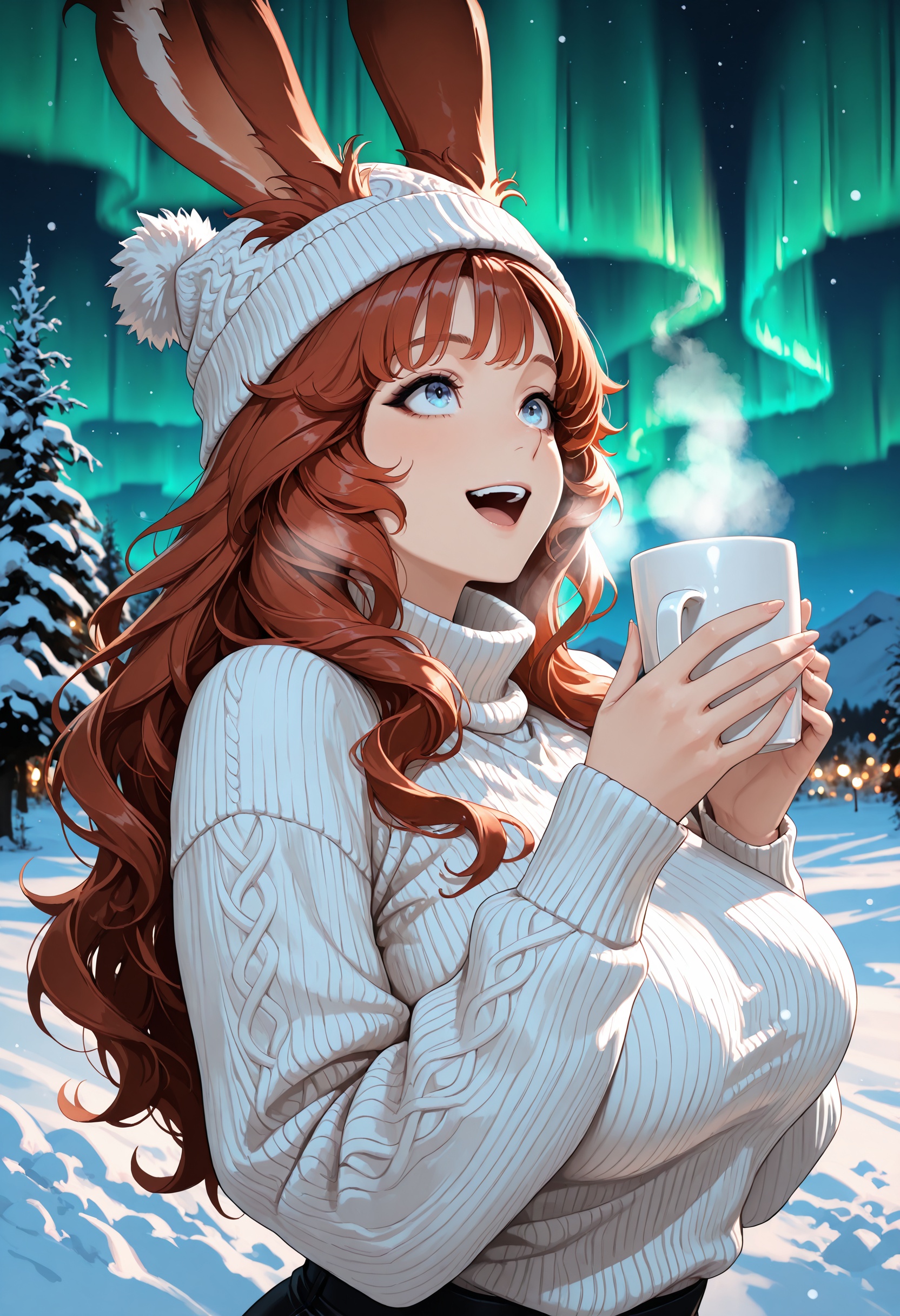 masterpiece,  best_quality,  highres on Tensor.Art