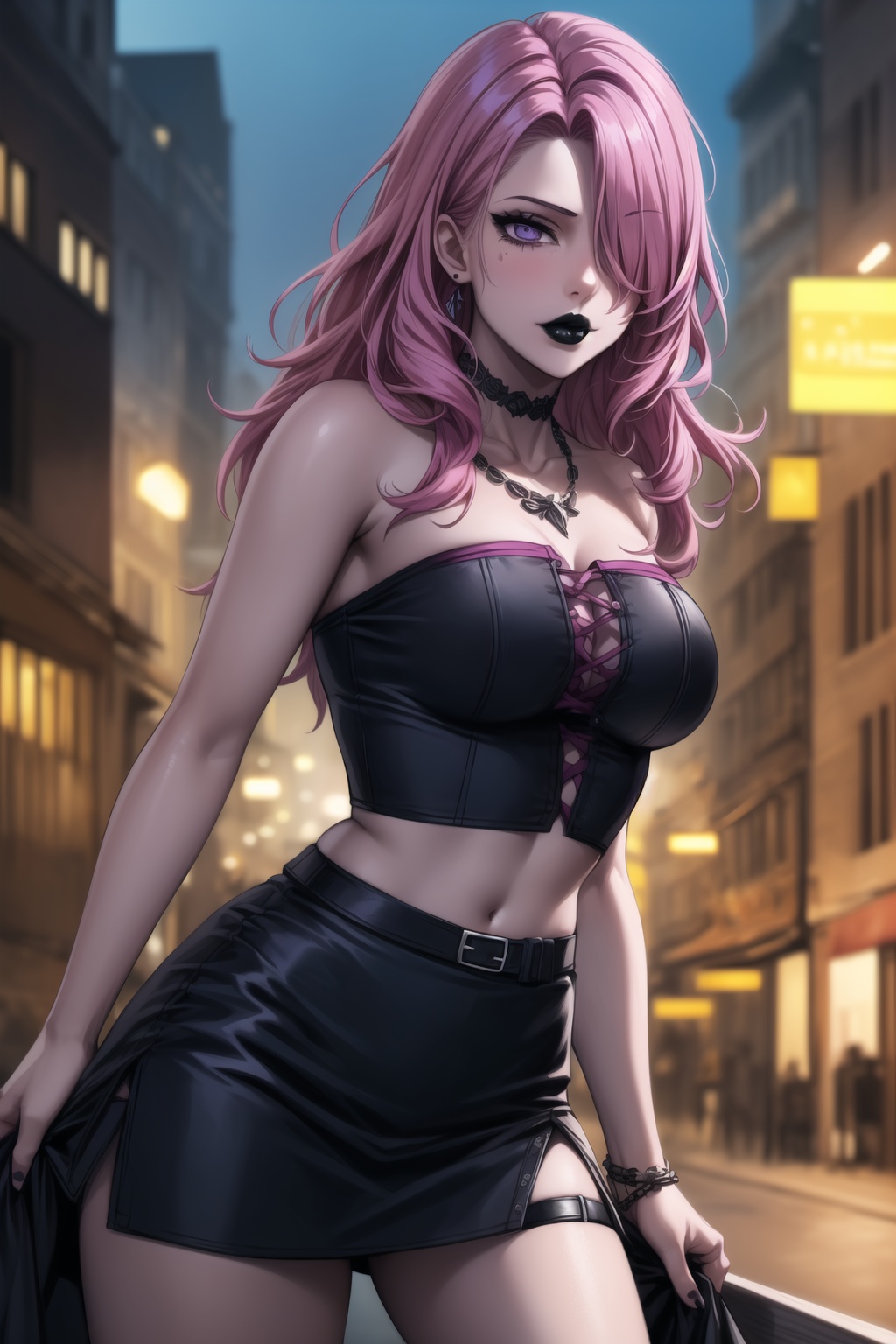 ((best quality)),  ((highly detailed)),  masterpiece on Tensor.Art
