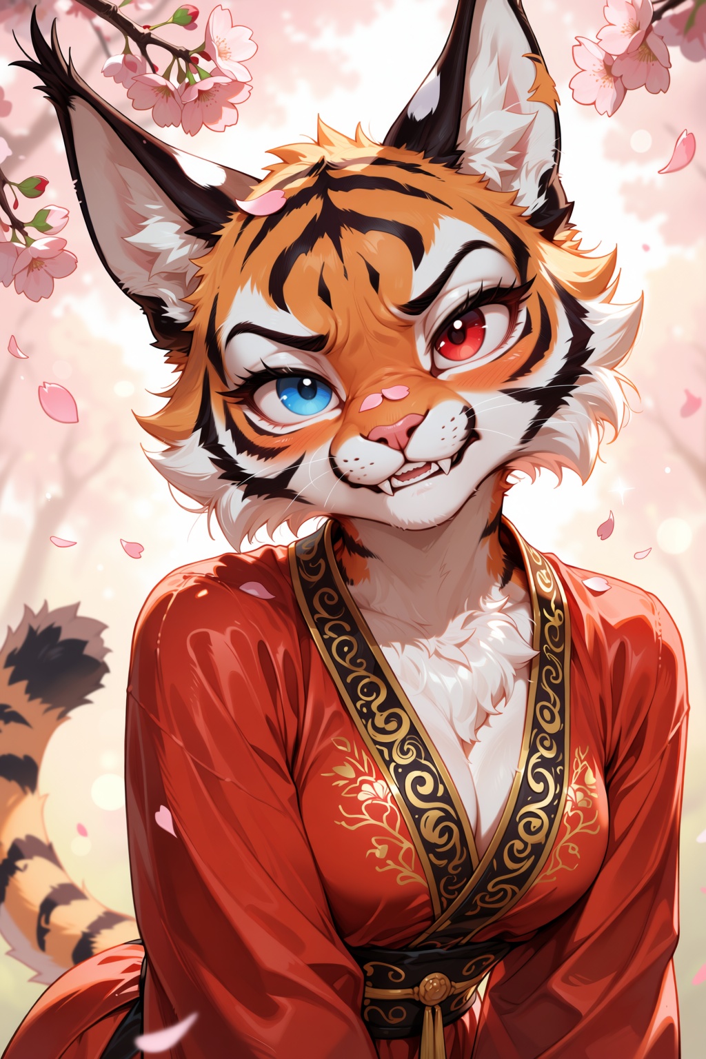best quality,  very aesthetic,  score_9 on Tensor.Art