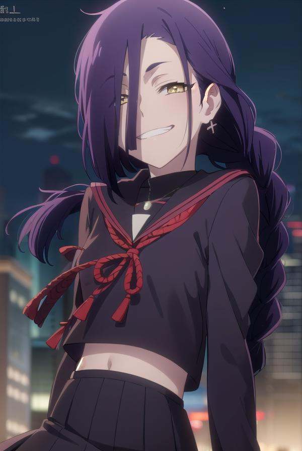 maganechikujouin,  ,  magane chikujouin on Tensor.Art
