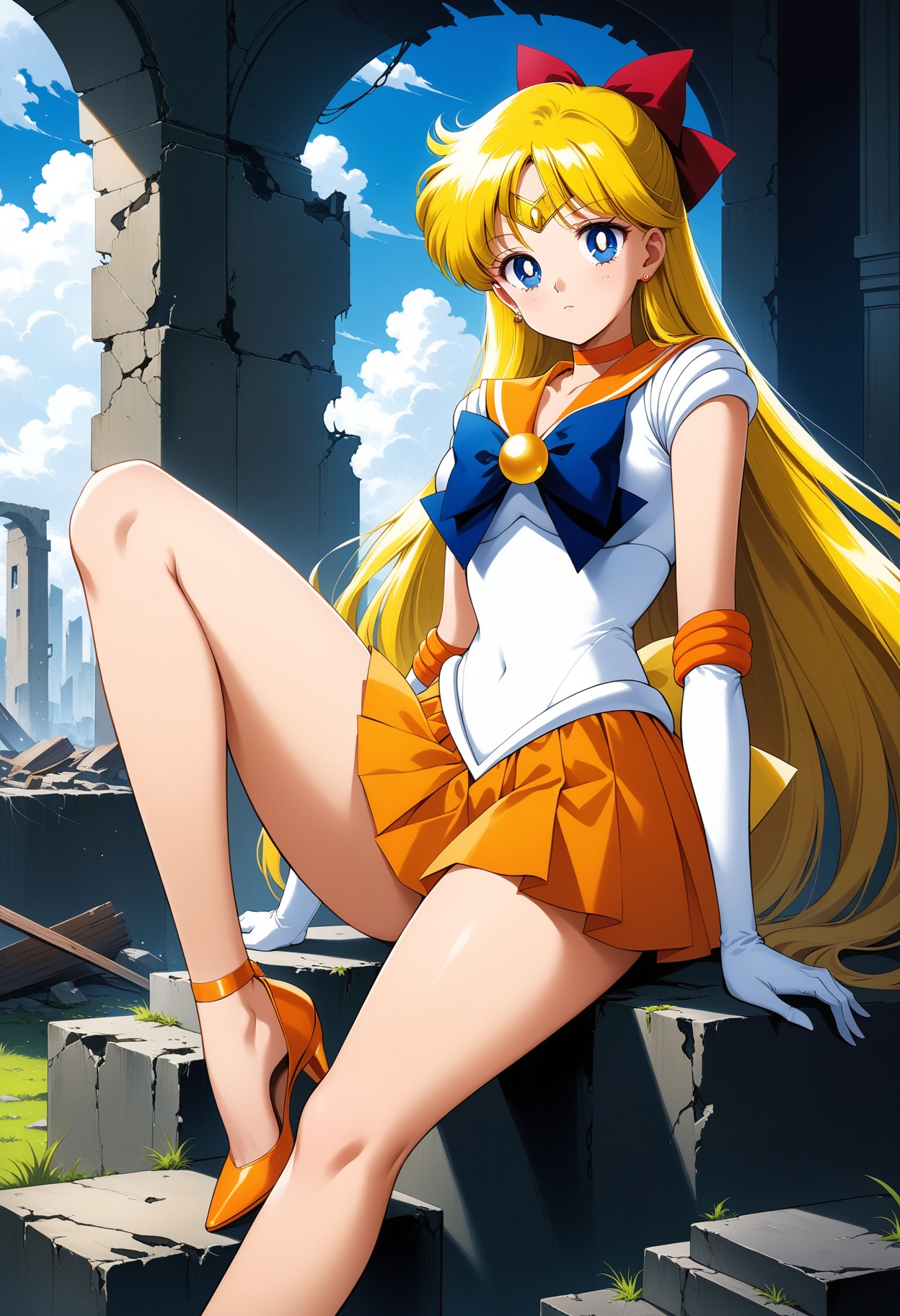 (masterpiece,  best quality,  very aesthetic on Tensor.Art