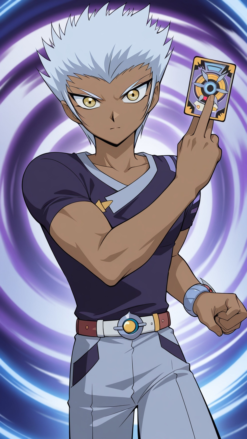 2D,  masterpiece,  best quality on Tensor.Art