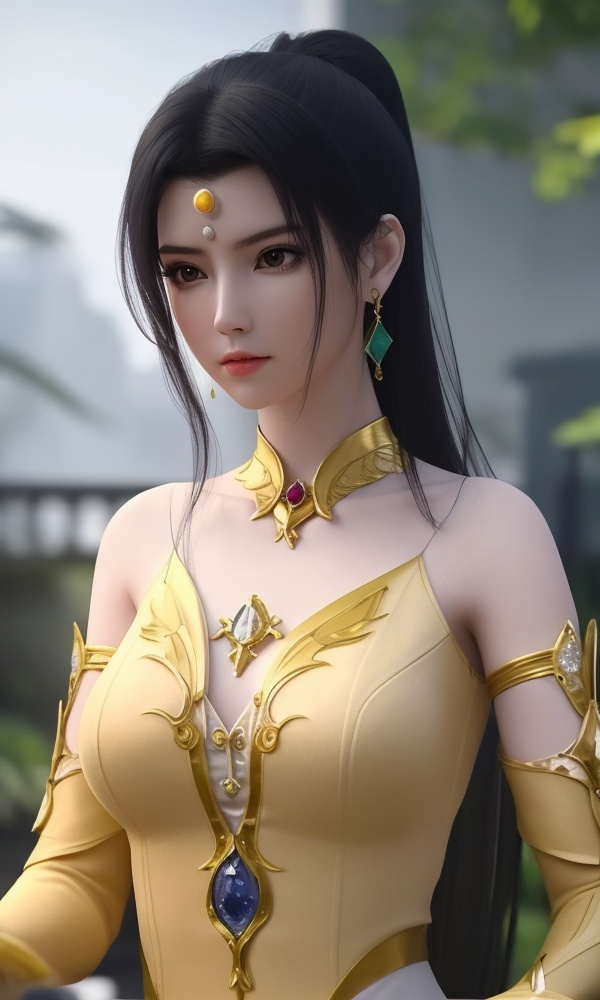 (,1girl, ,best quality, ),looking at viewer, <lora:401-DA-大主宰-叶轻灵:0.8> ,ultra detailed background,ultra detailed background,ultra realistic 8k cg,, ,masterpiece,((((1girl, solo,  , solo focus, ,walking on liquid, ))))    (()), (), ,ultra realistic 8k cg, flawless, clean, masterpiece, professional artwork, famous artwork, cinematic lighting, cinematic bloom, , (( , )),, dreamlike, unreal, science fiction, luxury, jewelry, diamond, gold, pearl, gem, sapphire, ruby, emerald, intricate detail, delicate pattern, charming, alluring, seductive, erotic, enchanting, hair ornament, necklace, earrings, bracelet, armlet,,