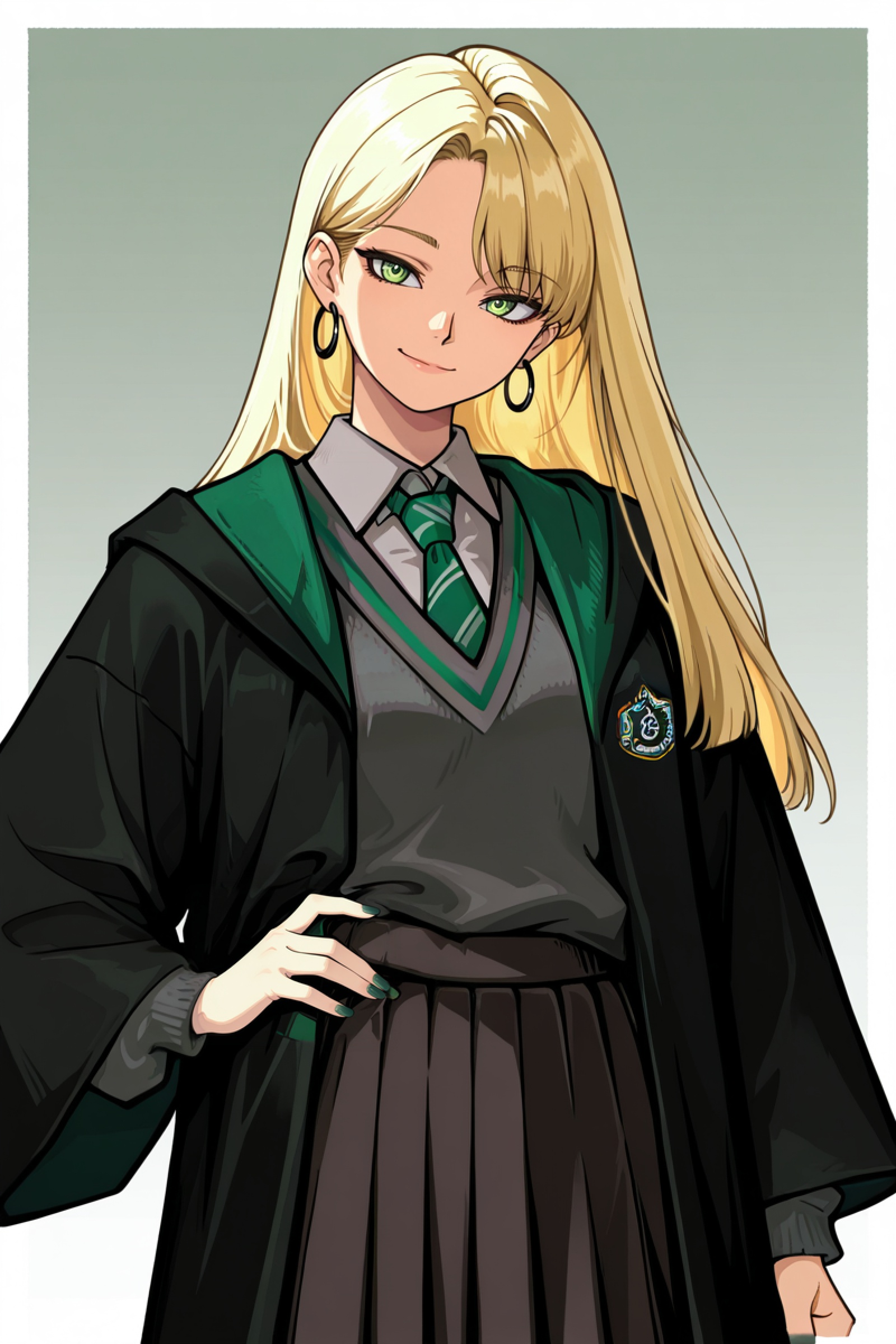 masterpiece,  best quality,  highres on Tensor.Art