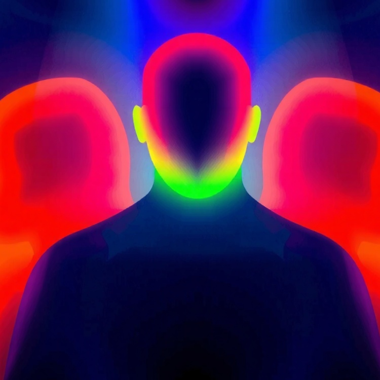 830457756642381569