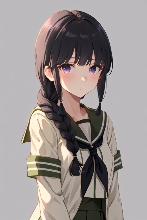 best quality,  masterpiece,  highres on Tensor.Art