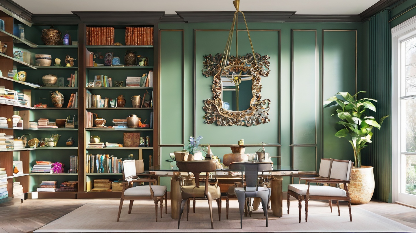 <lora:fashi XL1.0-000003>,fashifeng,, no humans,window,table,couch,indoors,chair,wooden floor,vase,cup,lamp,potted plant,book,flower,shelf,plant,masterpiece,8K,reality,day,incredibly absurdres,huge filesize,