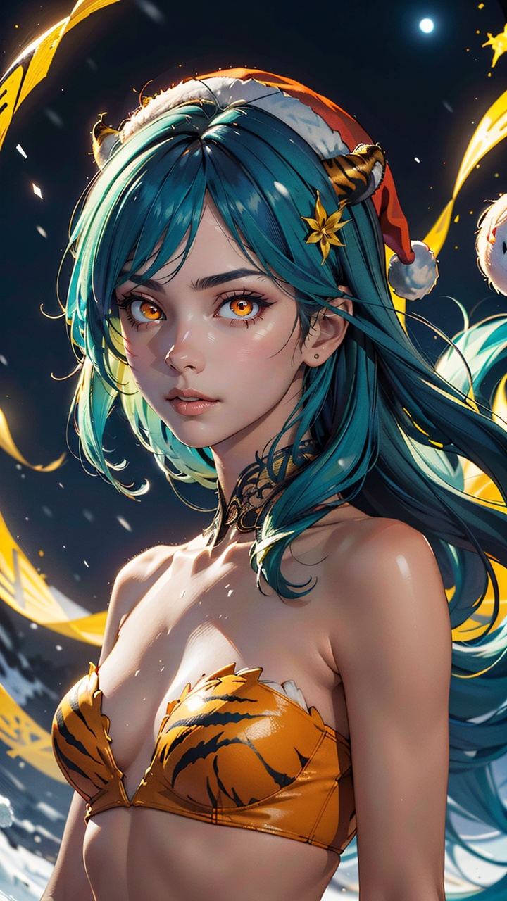 (best quality,  masterpiece,  colorful on Tensor.Art