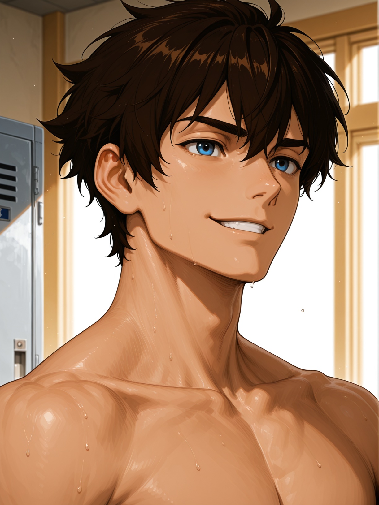 (score_9,  score_8_up),  source_anime on Tensor.Art