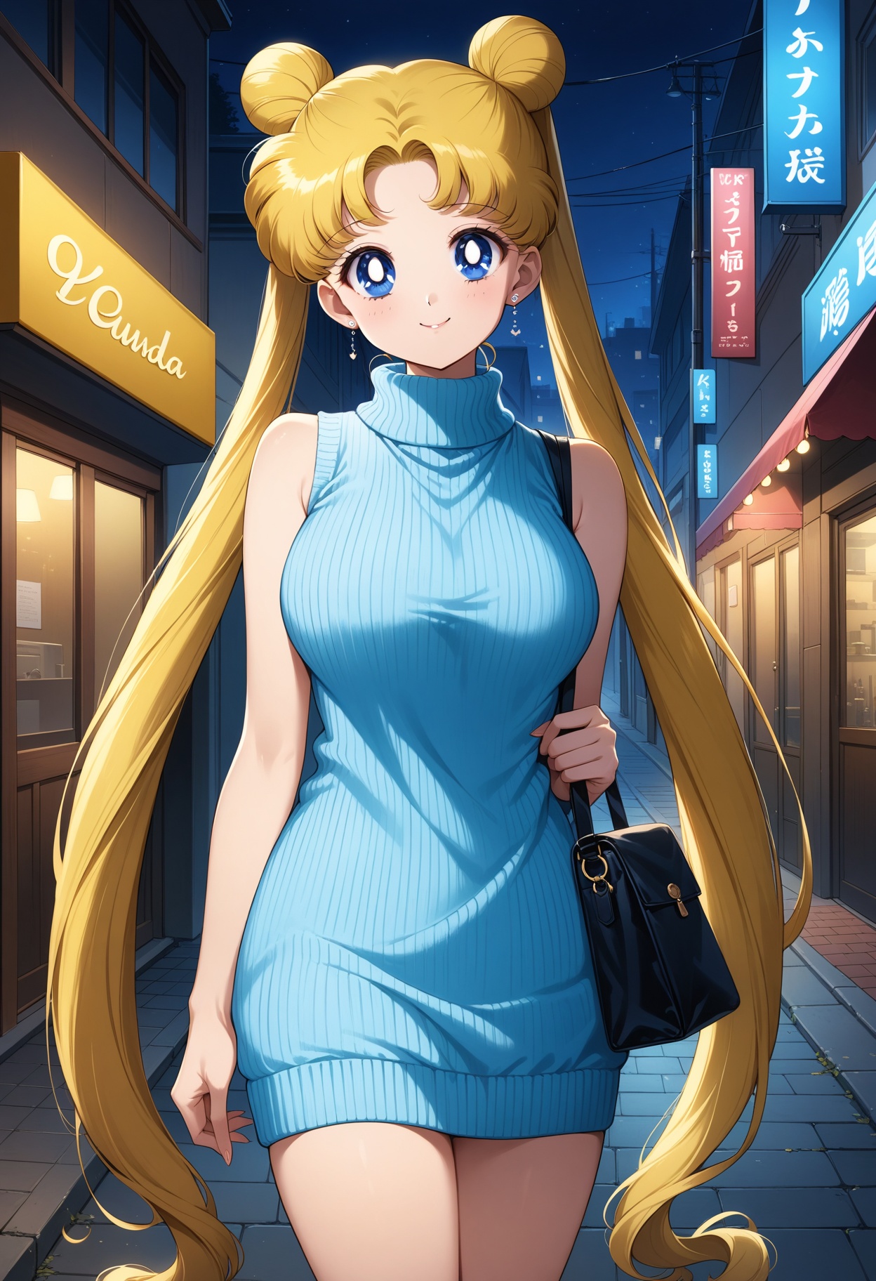 (masterpiece,  best quality,  very aesthetic on Tensor.Art